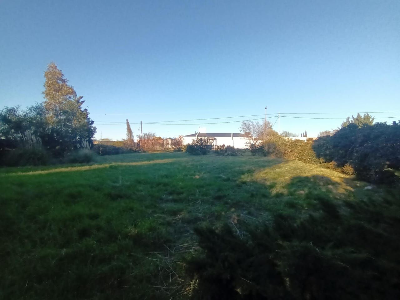 Terreno en Venta en Estanislao Lopez 3731, Paihuen, Bahía Blanca - Bahía Blanca Propiedades | SITIO OFICIAL l