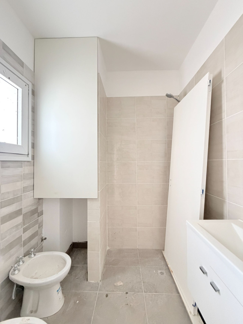Departamento en Venta en Castelli 165, Centro, Bahía Blanca - Bahía Blanca Propiedades | SITIO OFICIAL l