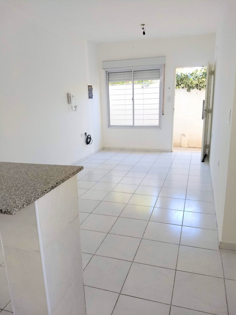 Departamento en Alquiler en Rincon 722, Bella Vista, Bahía Blanca - Bahía Blanca Propiedades | SITIO OFICIAL l