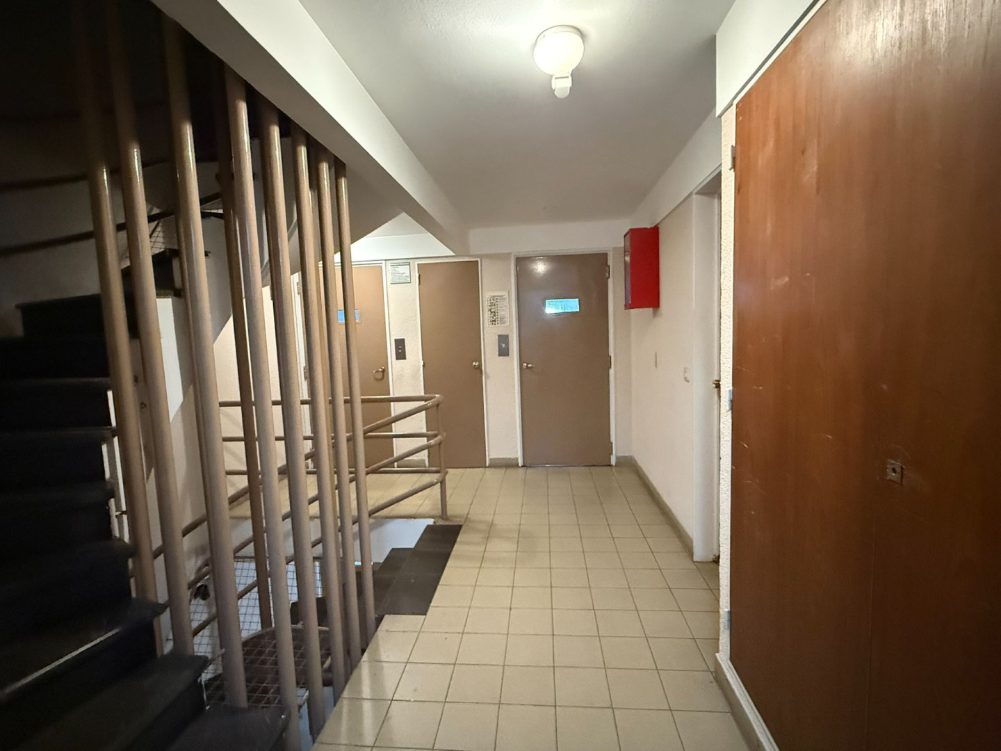 Departamento en Venta en Belgrano 141, Centro, Bahía Blanca - Bahía Blanca Propiedades | SITIO OFICIAL l