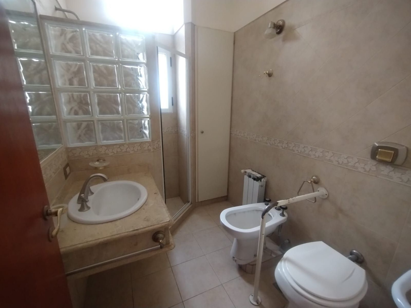 Casa en Venta en Santiago Del Estero 503, Universitario, Bahía Blanca - Bahía Blanca Propiedades | SITIO OFICIAL l