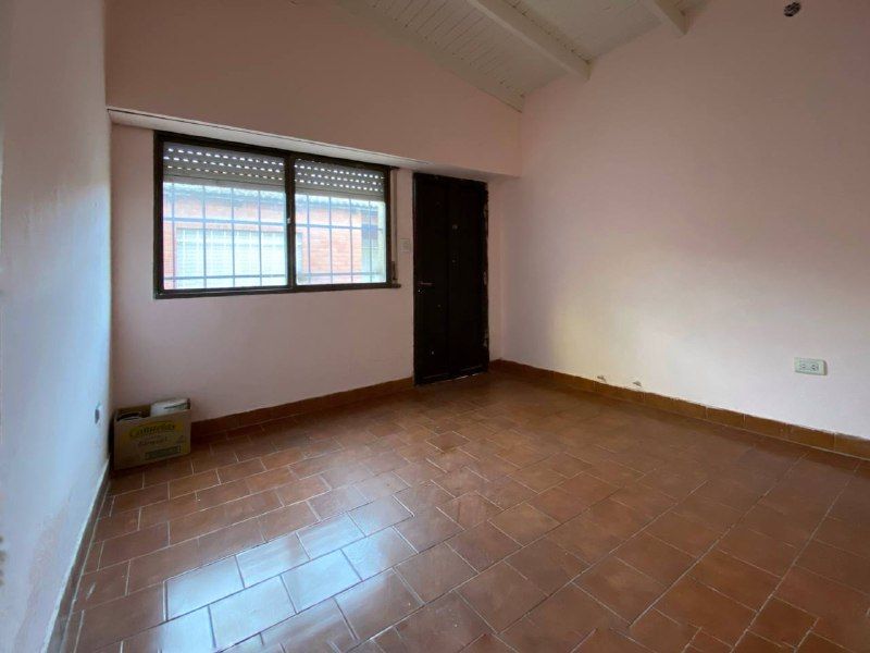 Casa en Venta en Sixto Laspiur 1800, Kilometro 5, Bahía Blanca - Bahía Blanca Propiedades | SITIO OFICIAL l
