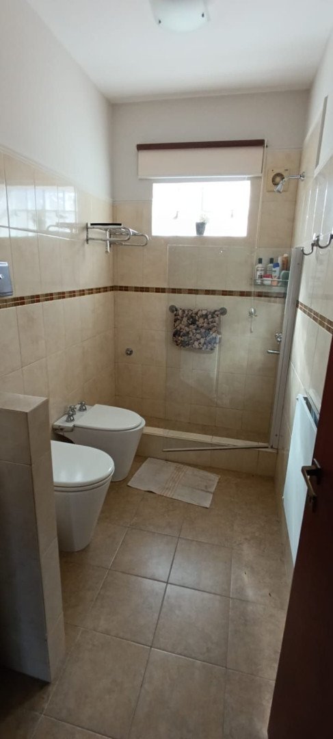 Casa en Venta en Mar Del Plata 1000, El Sauce, Monte Hermoso - Bahía Blanca Propiedades | SITIO OFICIAL l