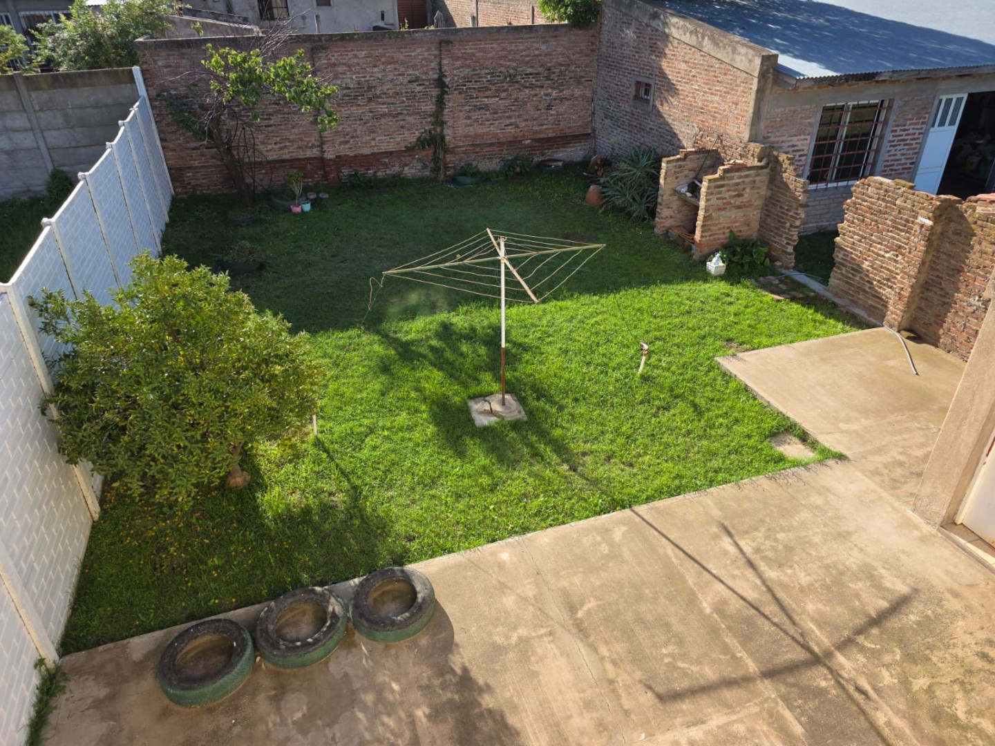 Casa en Venta en Ramon Del Fresco 2856, Altos de Independencia, Bahía Blanca - Bahía Blanca Propiedades | SITIO OFICIAL l
