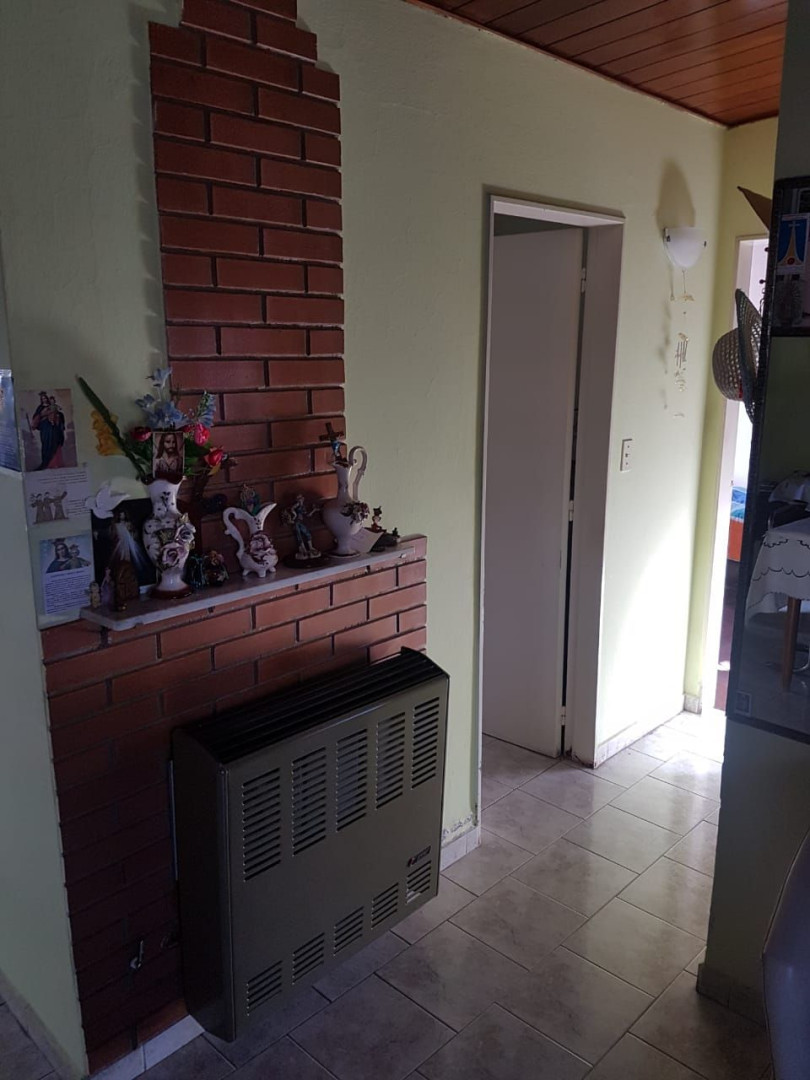 Casa en Venta en ARTURO JAURETCHE 2700, Banco Provincia, Bahía Blanca - Bahía Blanca Propiedades | SITIO OFICIAL l