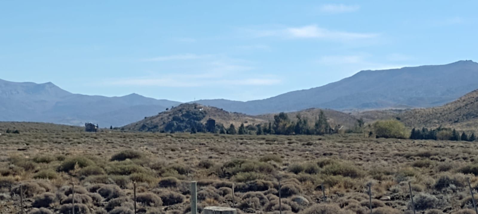 Terreno en Venta   Neuquén - Bahía Blanca Propiedades | SITIO OFICIAL l