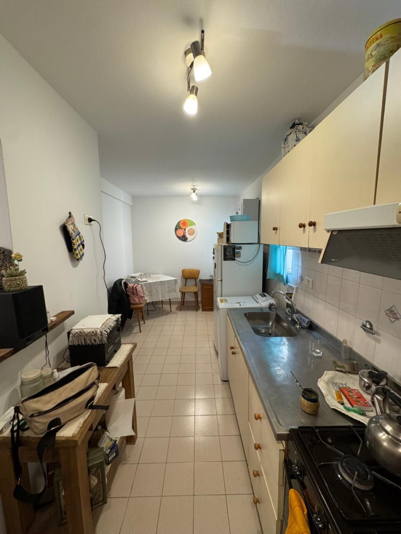 Departamento en Venta en Vicente Lopez 782, Centro, Bahía Blanca - Bahía Blanca Propiedades | SITIO OFICIAL l