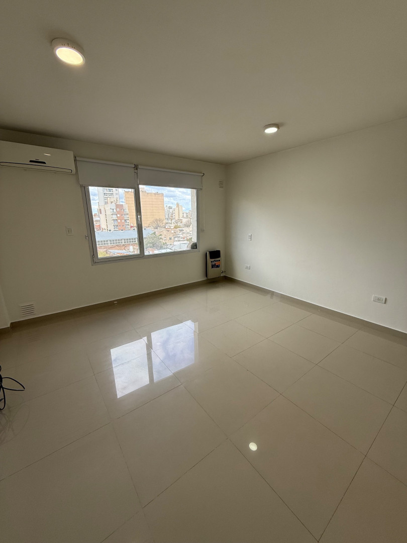 Departamento en Alquiler en Blandengues 55, Centro, Bahía Blanca - Bahía Blanca Propiedades | SITIO OFICIAL l
