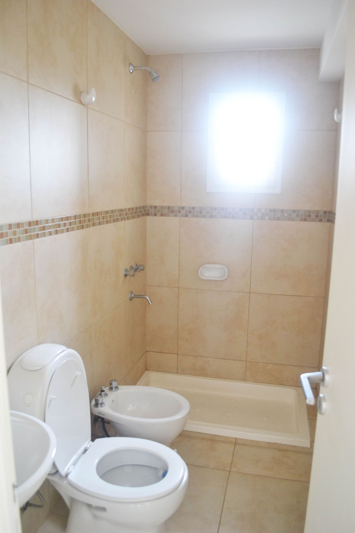 Departamento en Venta en Zelarrayan 133, Centro, Bahía Blanca - Bahía Blanca Propiedades | SITIO OFICIAL l