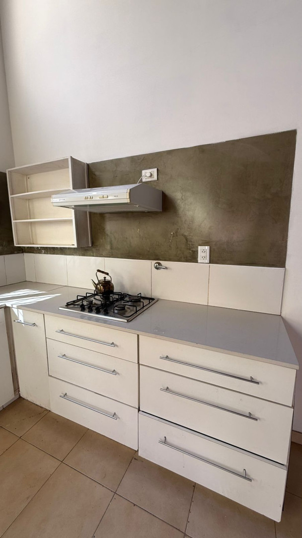 Casa en Venta en Urquiza 230, Napostá, Bahía Blanca - Bahía Blanca Propiedades | SITIO OFICIAL l