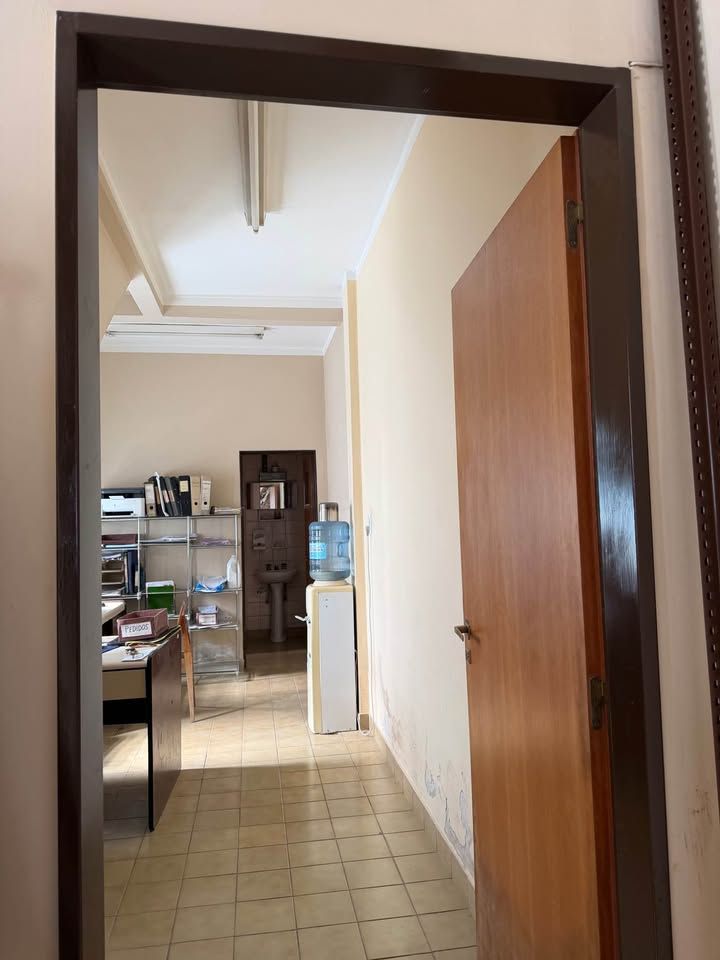 Local en Venta   Bahía Blanca - Bahía Blanca Propiedades | SITIO OFICIAL l