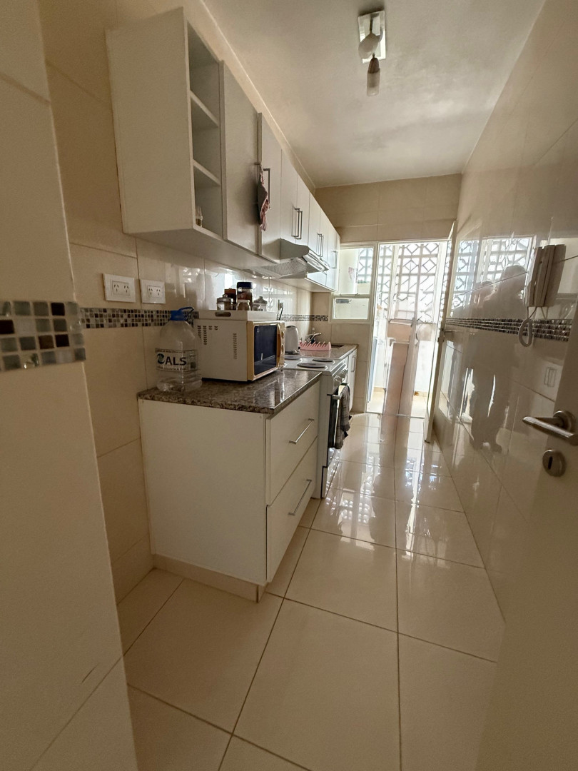 Departamento en Venta en Estomba 800,  Bahía Blanca - Bahía Blanca Propiedades | SITIO OFICIAL l
