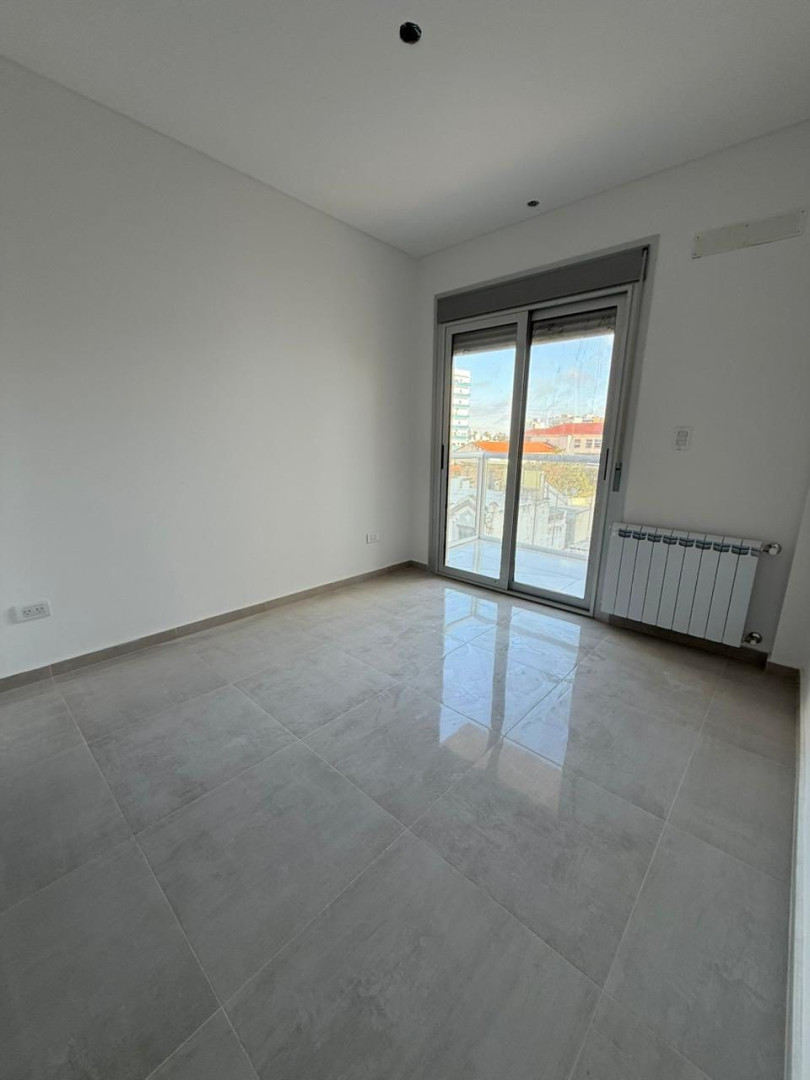 Departamento en Venta en 19 De Mayo 400, Macrocentro, Bahía Blanca - Bahía Blanca Propiedades | SITIO OFICIAL l
