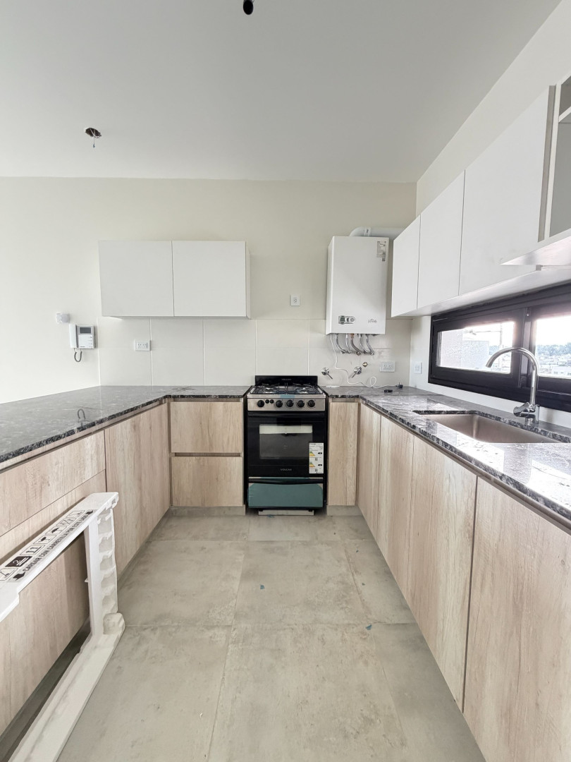Departamento en Venta en 3 DE FEBRERO 42, Centro, Bahía Blanca - Bahía Blanca Propiedades | SITIO OFICIAL l