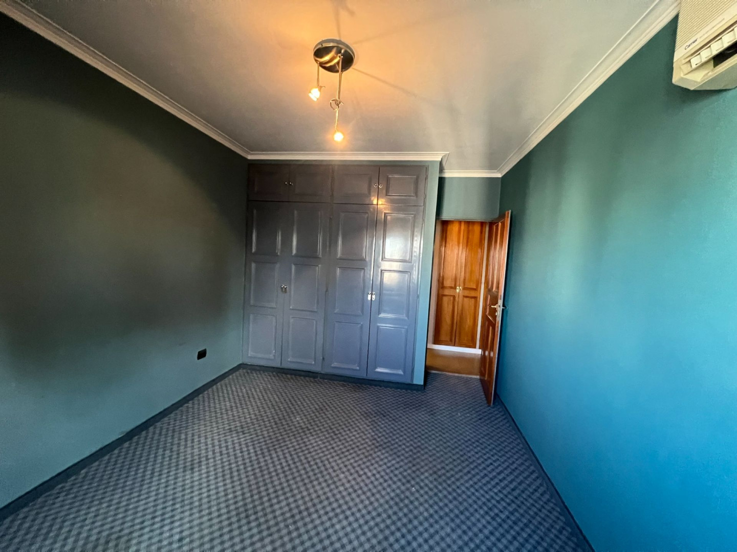 Departamento en Venta en Alsina 381, Centro, Bahía Blanca - Bahía Blanca Propiedades | SITIO OFICIAL l