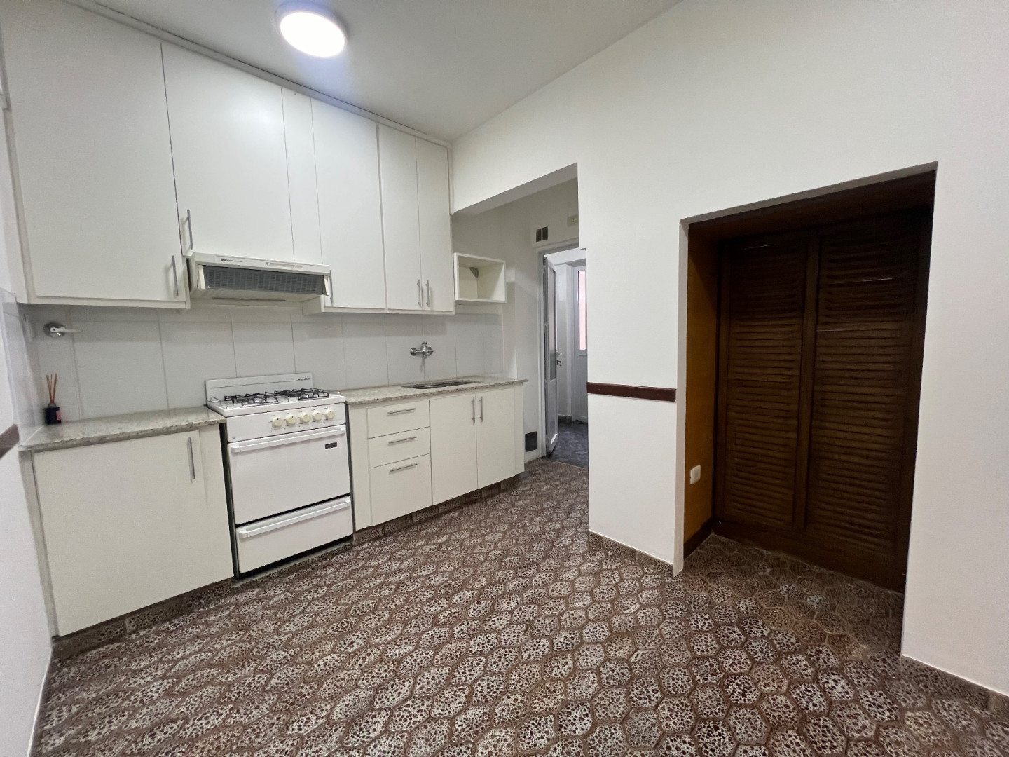 Departamento en Venta en Alsina 162, Centro, Bahía Blanca - Bahía Blanca Propiedades | SITIO OFICIAL l