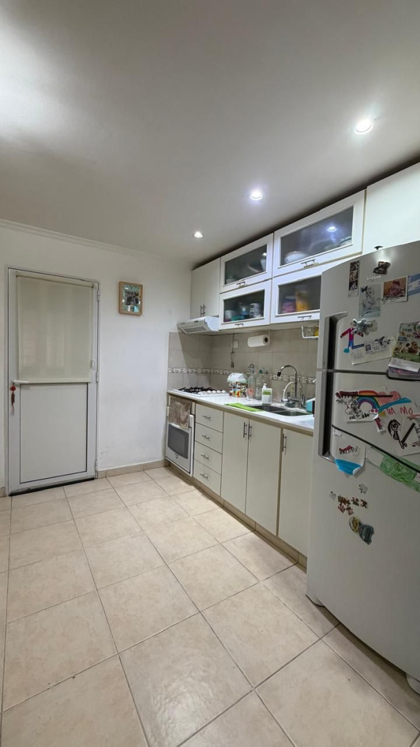 Duplex en Alquiler en Chubut 1156, UPCN, Bahía Blanca - Bahía Blanca Propiedades | SITIO OFICIAL l