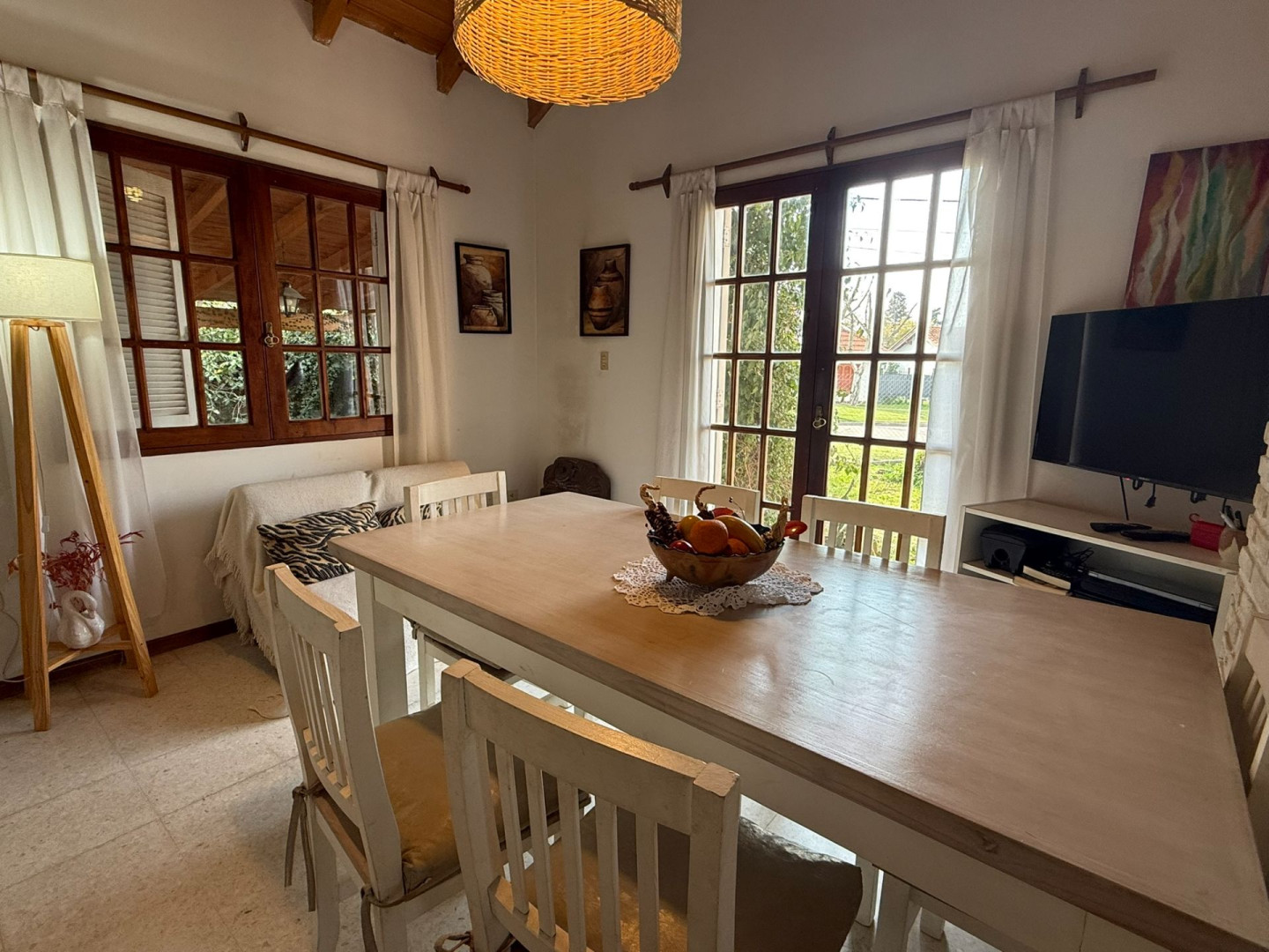 Casa en Venta en Coliqueo 82, Patagonia, Bahía Blanca - Bahía Blanca Propiedades | SITIO OFICIAL l