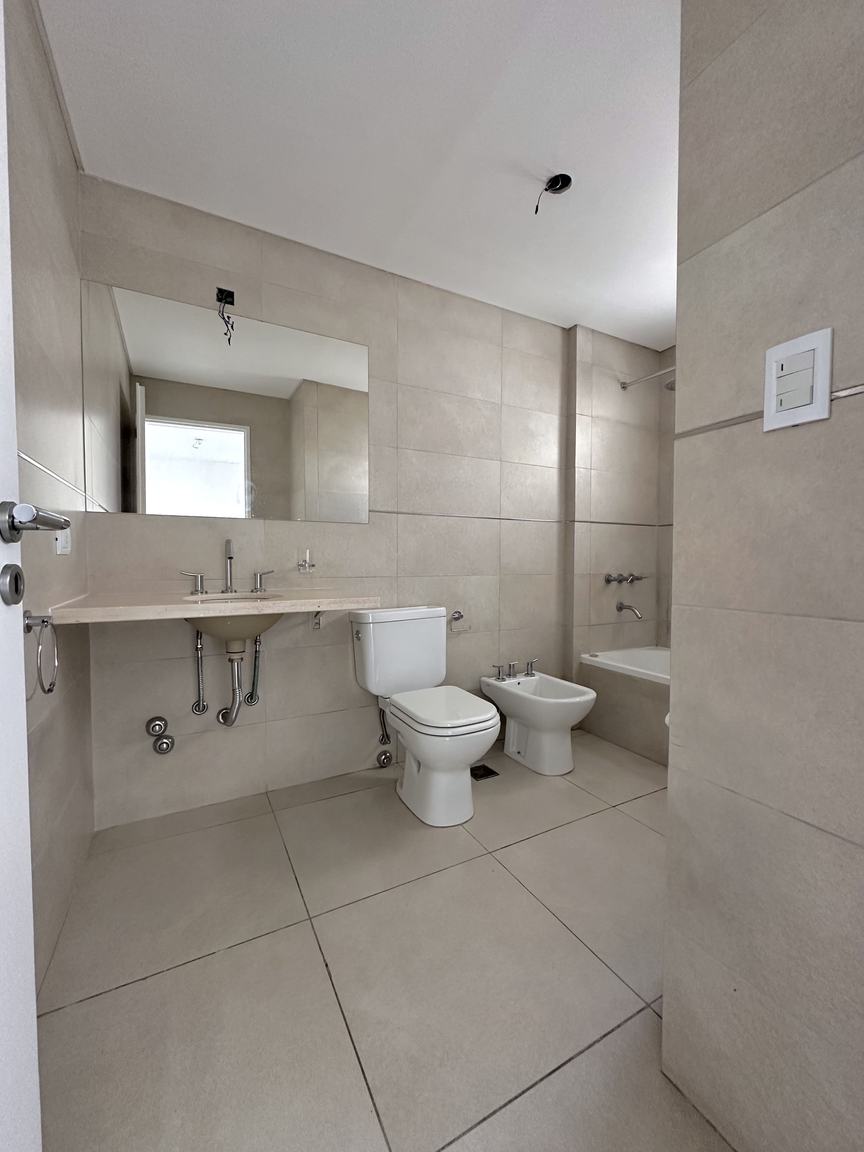 Departamento en Venta en San Martin 679,  Bahía Blanca - Bahía Blanca Propiedades | SITIO OFICIAL l