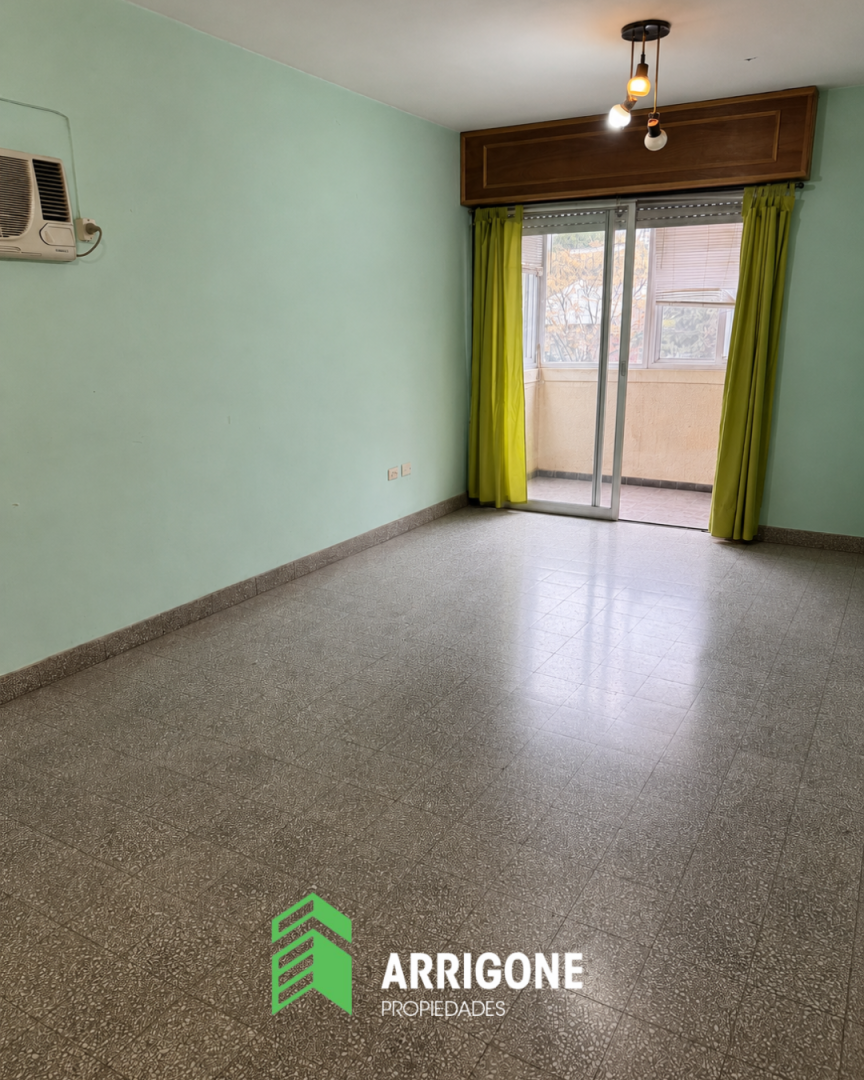 Casa en Venta en 3 De Febrero 3200,  Bahía Blanca - Bahía Blanca Propiedades | SITIO OFICIAL l