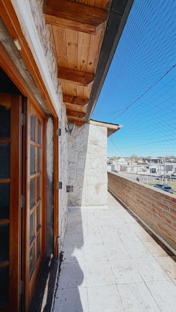 Casa en Venta en MONTEVIDEO 1080,  Bahía Blanca - Bahía Blanca Propiedades | SITIO OFICIAL l