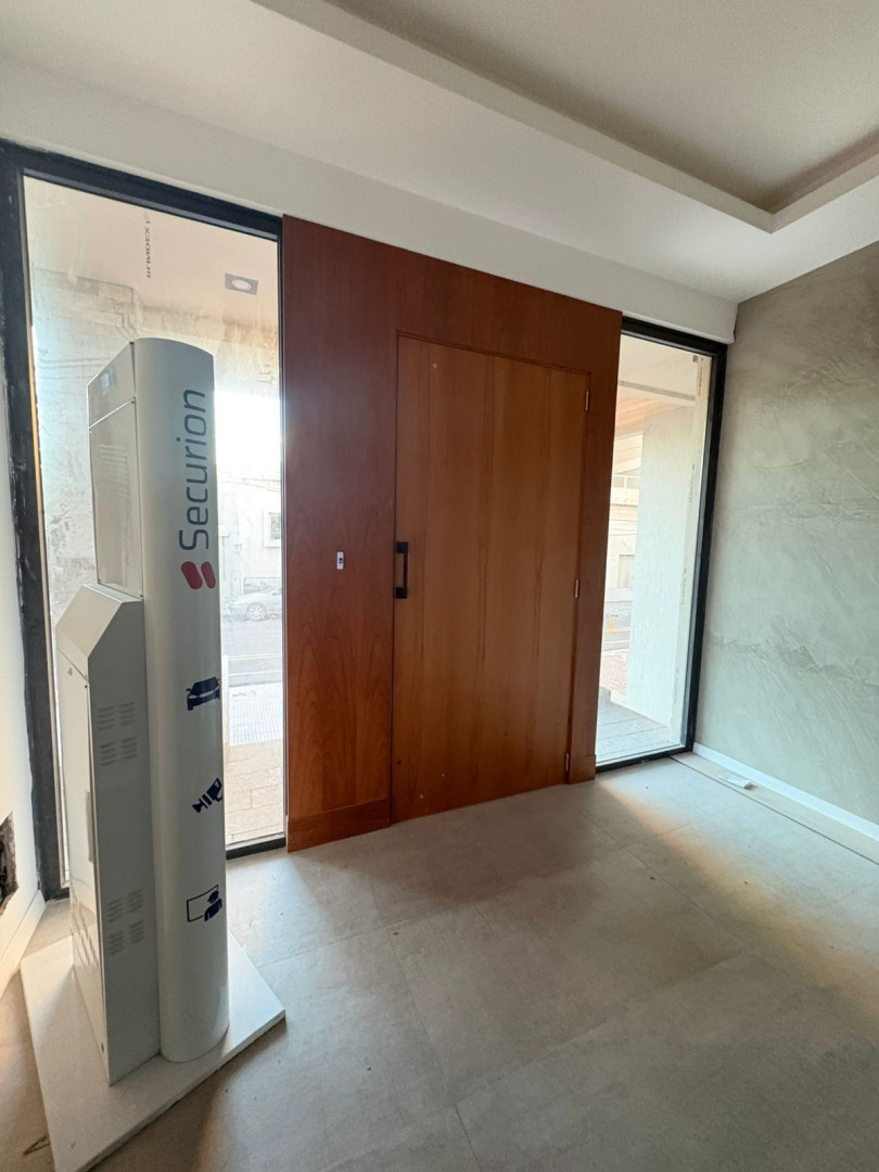 Departamento en Venta en Hipolito Yrigoyen 548, Napostá, Bahía Blanca - Bahía Blanca Propiedades | SITIO OFICIAL l