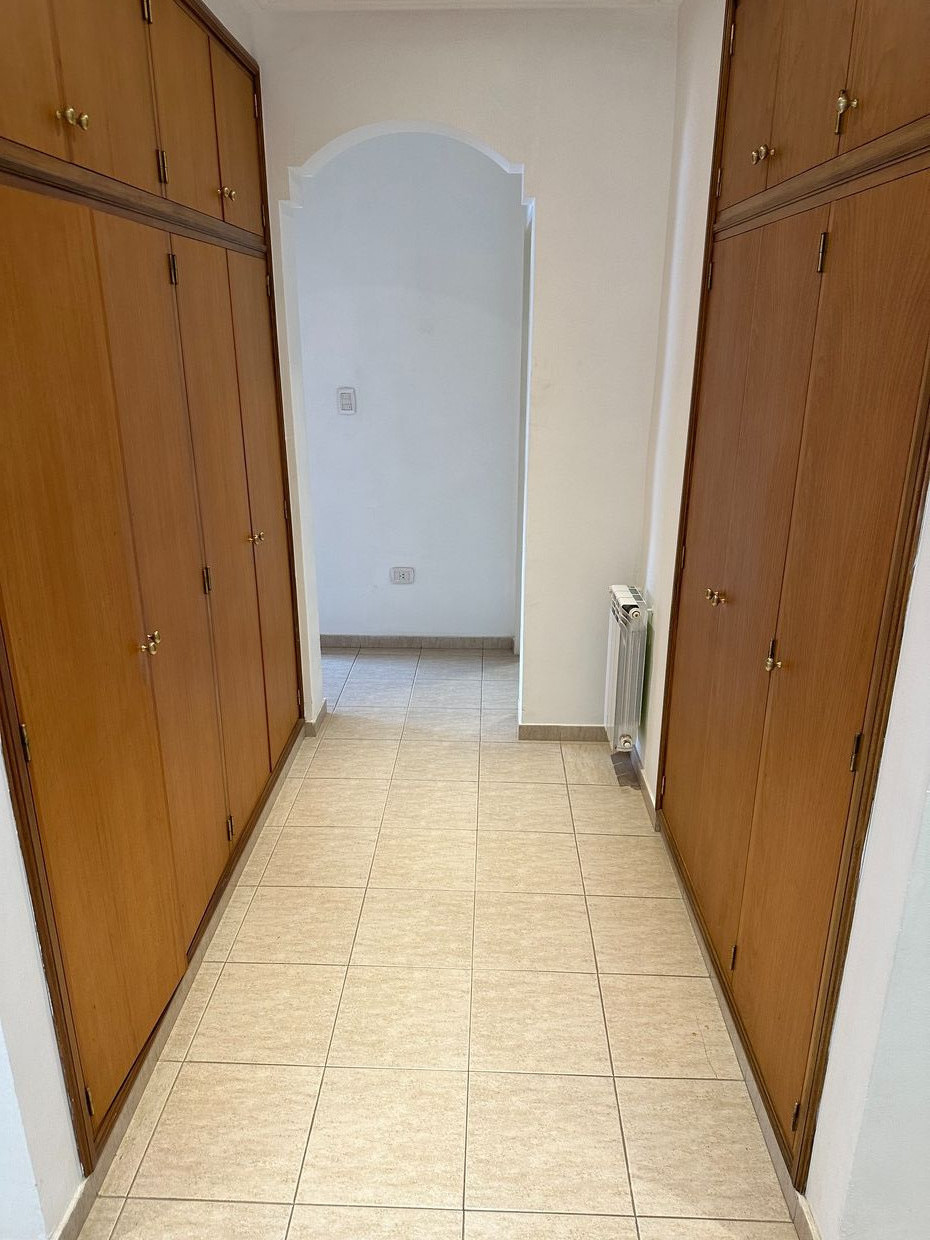 Casa en Venta en Avenida Alem 3900, Villa Belgrano, Bahía Blanca - Bahía Blanca Propiedades | SITIO OFICIAL l
