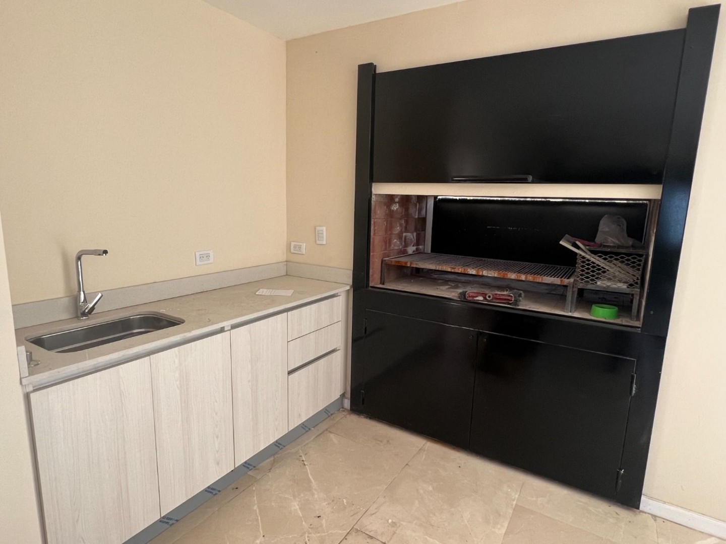 Casa en Venta en Pilmaiquen Y Yepun, Patagonia, Bahía Blanca - Bahía Blanca Propiedades | SITIO OFICIAL l