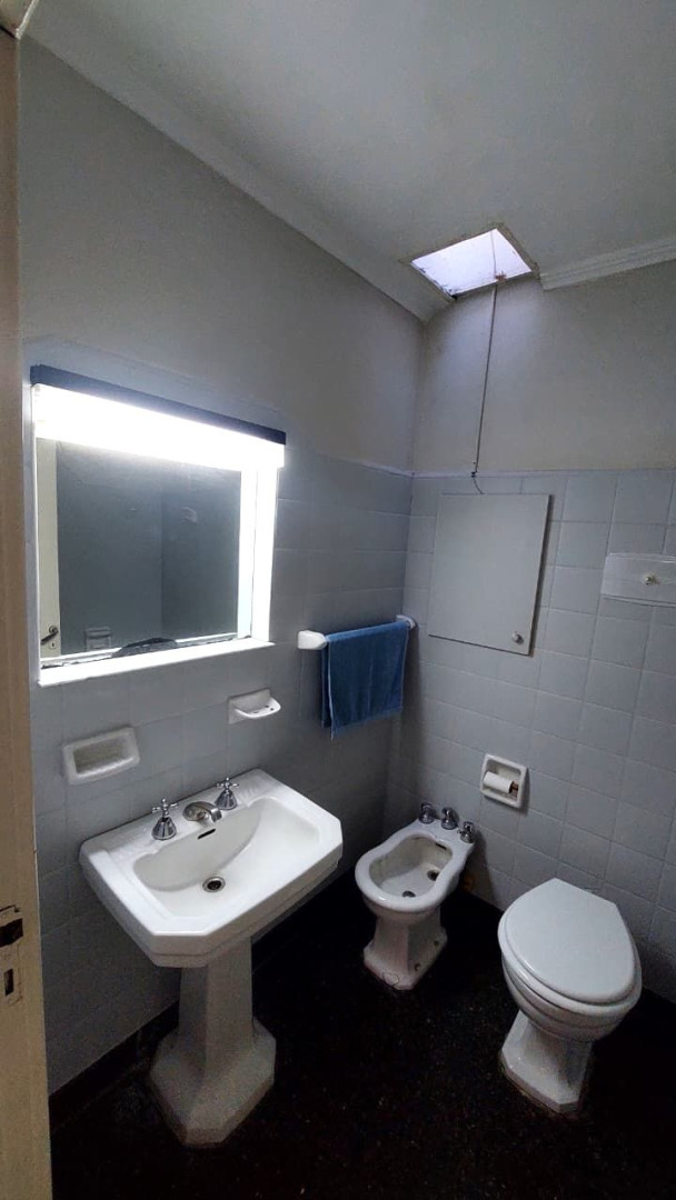 Casa en Venta en CASTELLI 18, Universitario, Bahía Blanca - Bahía Blanca Propiedades | SITIO OFICIAL l