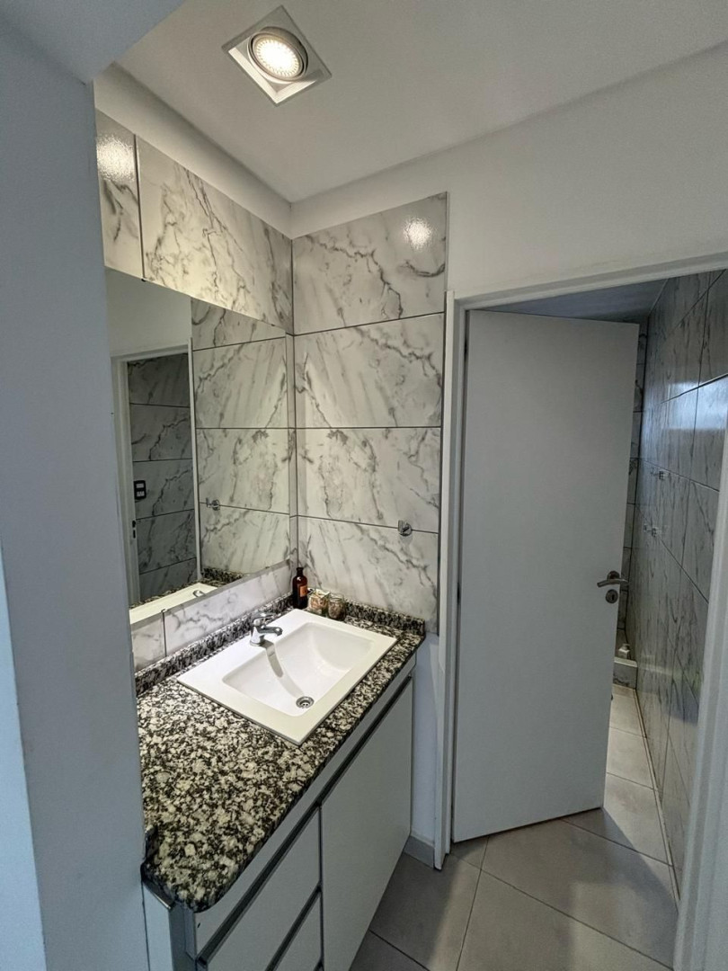 Casa en Venta  Las Verbenas , Sierra de  la Ventana - Bahía Blanca Propiedades | SITIO OFICIAL l