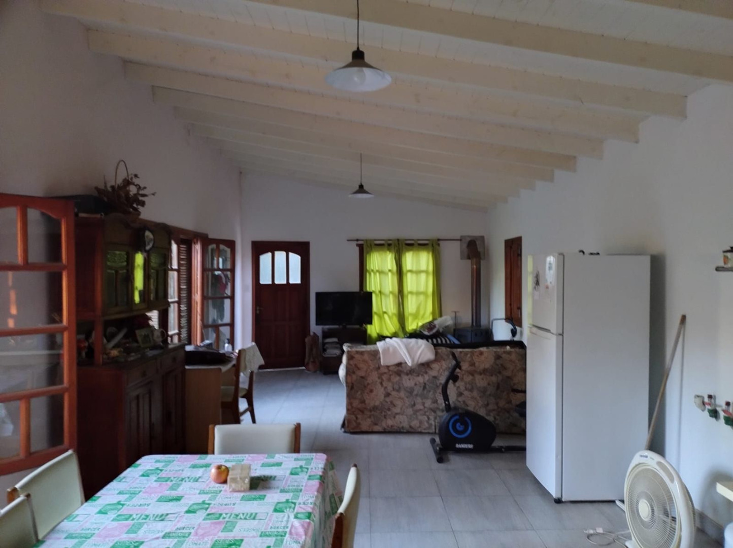 Casa en Venta en Pilmaiquen 800, Patagonia, Bahía Blanca - Bahía Blanca Propiedades | SITIO OFICIAL l