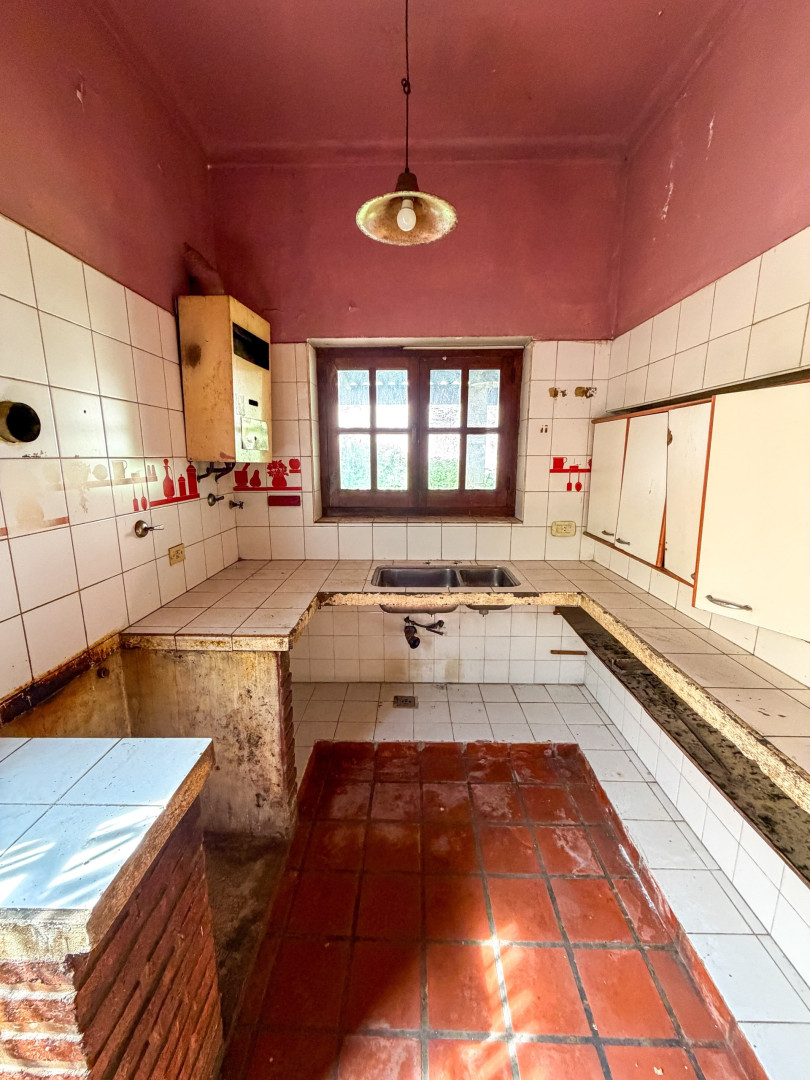 Casa en Venta en España 600, Pedro Pico, Bahía Blanca - Bahía Blanca Propiedades | SITIO OFICIAL l