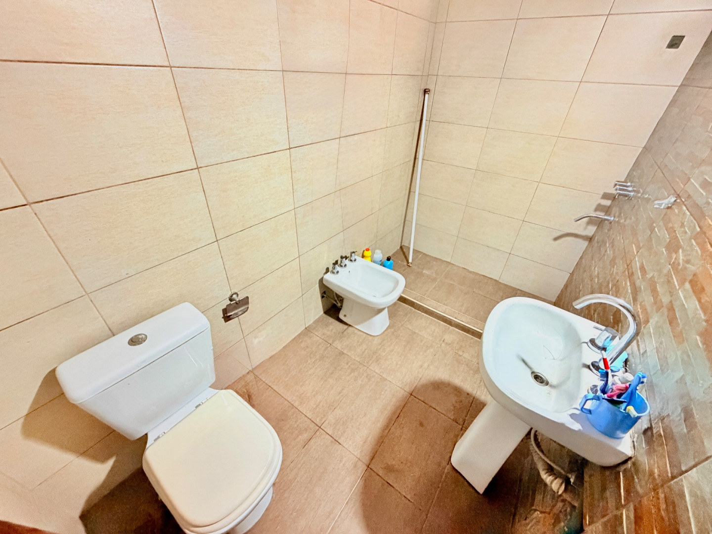 Casa en Venta en Victorica 2700, Las Cañitas II, Bahía Blanca - Bahía Blanca Propiedades | SITIO OFICIAL l