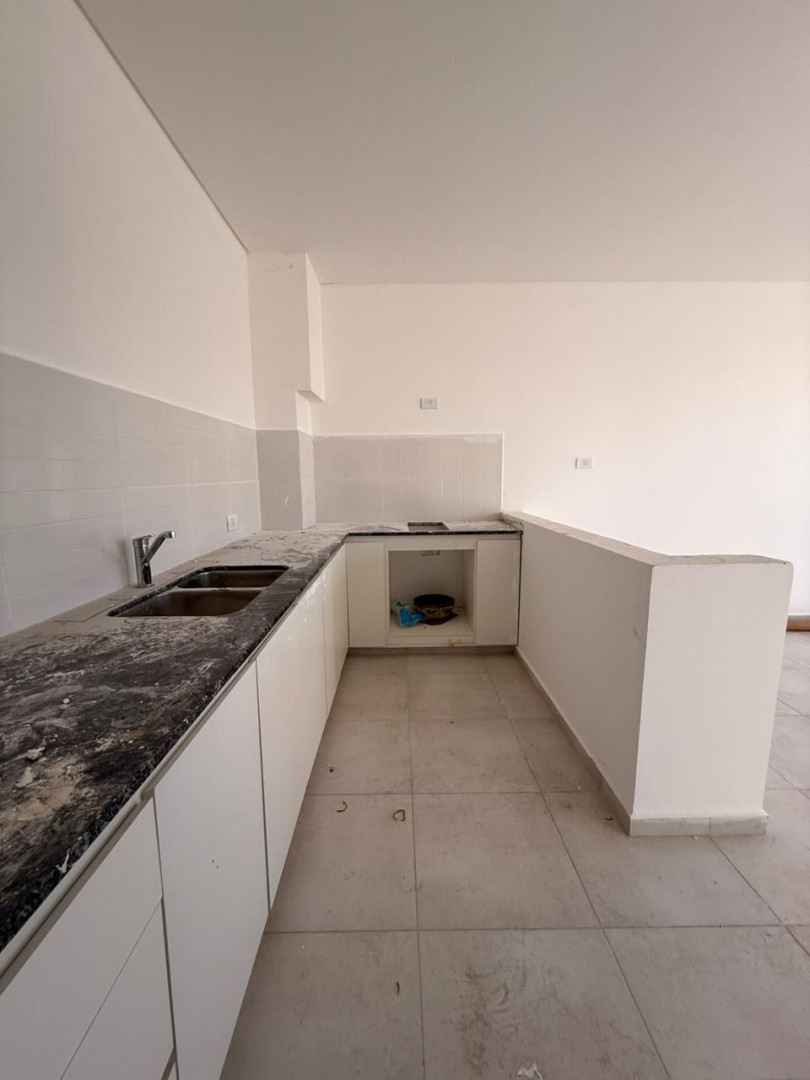 Departamento en Venta en CASTELLI 165, Centro, Bahía Blanca - Bahía Blanca Propiedades | SITIO OFICIAL l