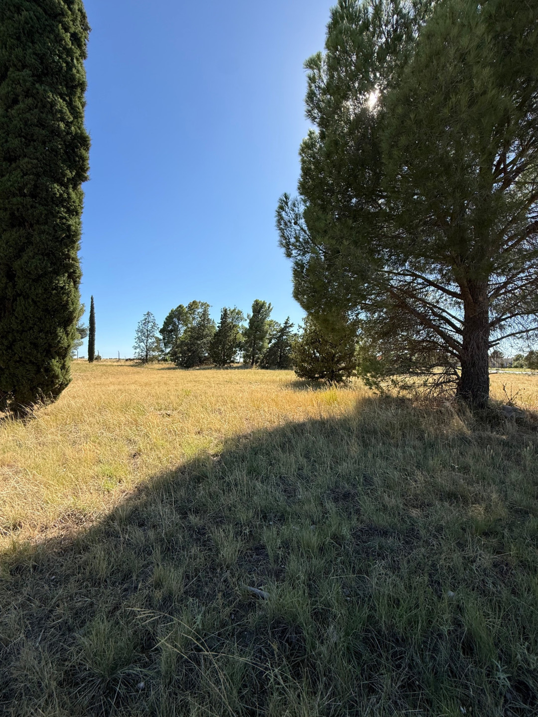 Terreno en Venta  Los Mirasoles, Bahía Blanca - Bahía Blanca Propiedades | SITIO OFICIAL l