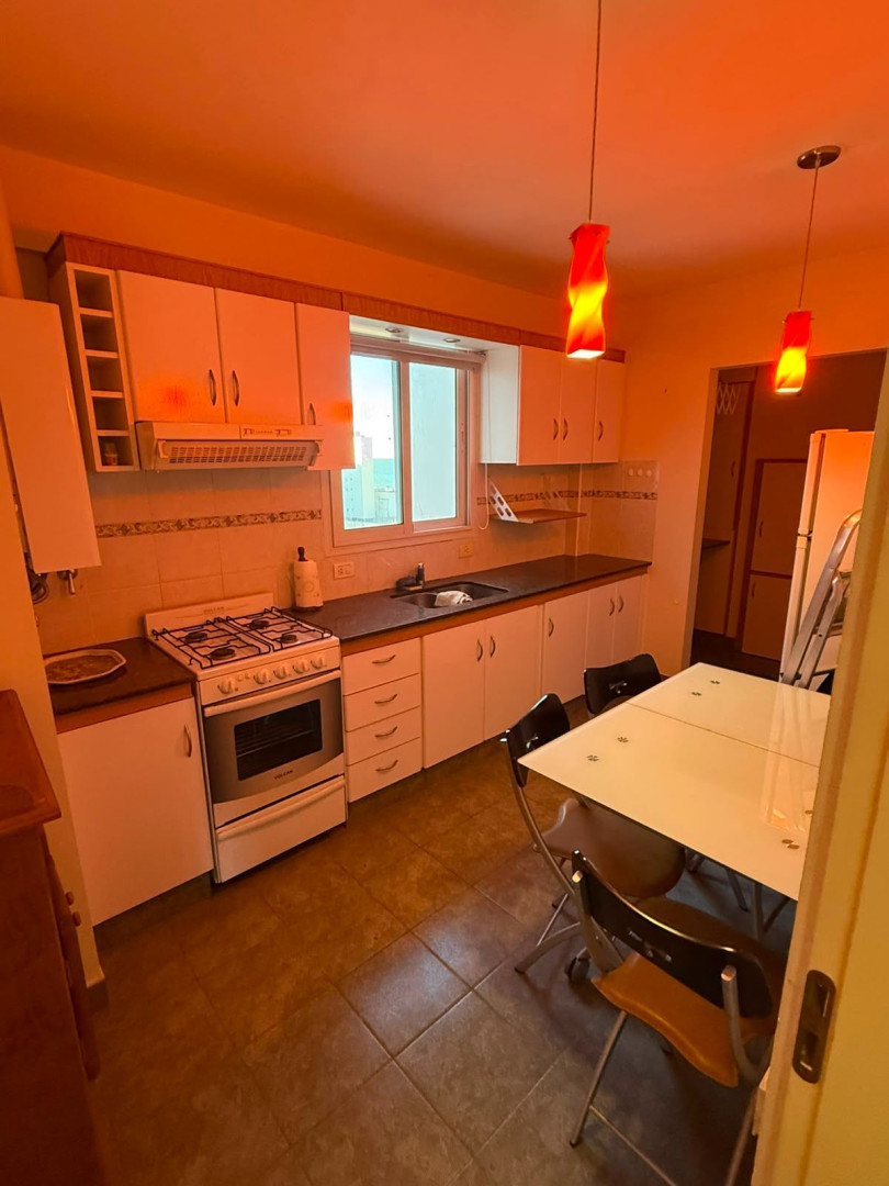 Departamento en Venta en Gregorio Juarez 163, Centro, Monte Hermoso - Bahía Blanca Propiedades | SITIO OFICIAL l