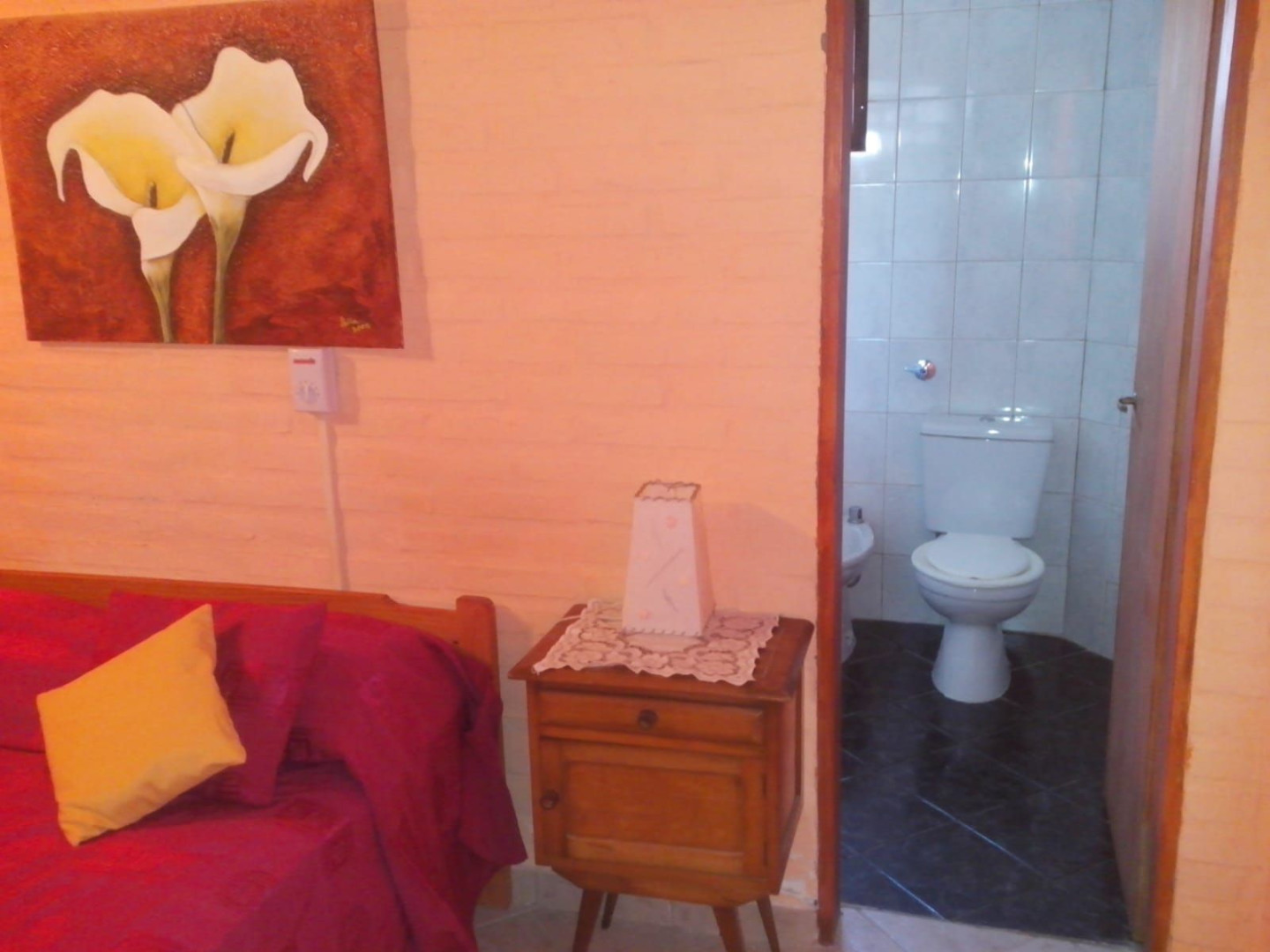 Casa en Venta en SUTTON 991,  Monte Hermoso - Bahía Blanca Propiedades | SITIO OFICIAL l