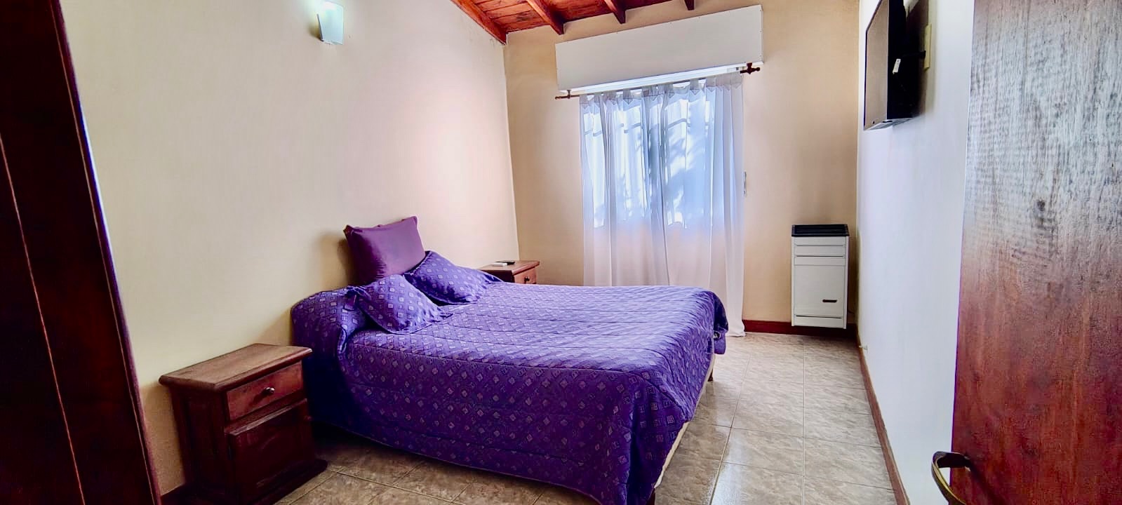 Casa en Venta en Calle 85 3684,  Necochea - Bahía Blanca Propiedades | SITIO OFICIAL l