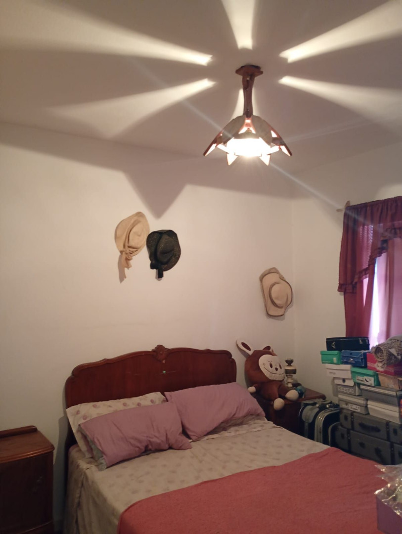 Departamento en Venta en Liniers 600, Tiro Federal, Bahía Blanca - Bahía Blanca Propiedades | SITIO OFICIAL l