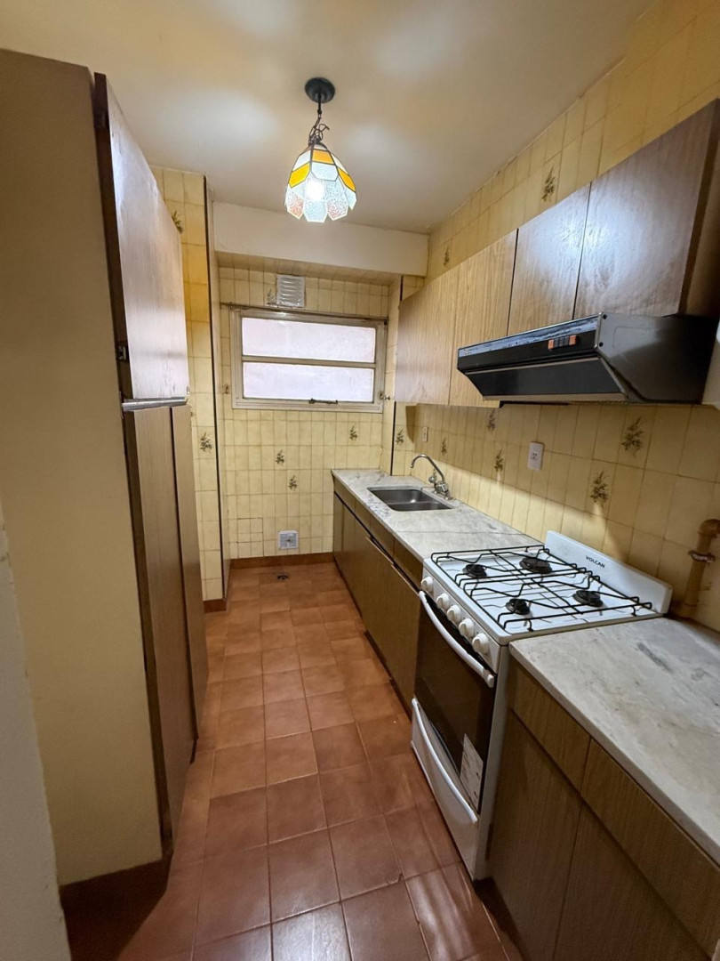 Departamento en Venta en Donado 97, Centro, Bahía Blanca - Bahía Blanca Propiedades | SITIO OFICIAL l
