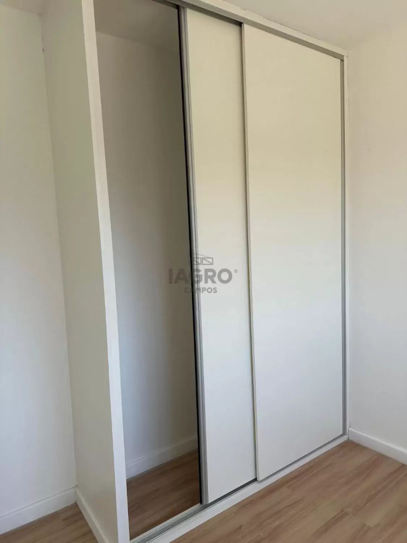 Departamento en Venta en Belgrano 1436, La Falda, Bahía Blanca - Bahía Blanca Propiedades | SITIO OFICIAL l
