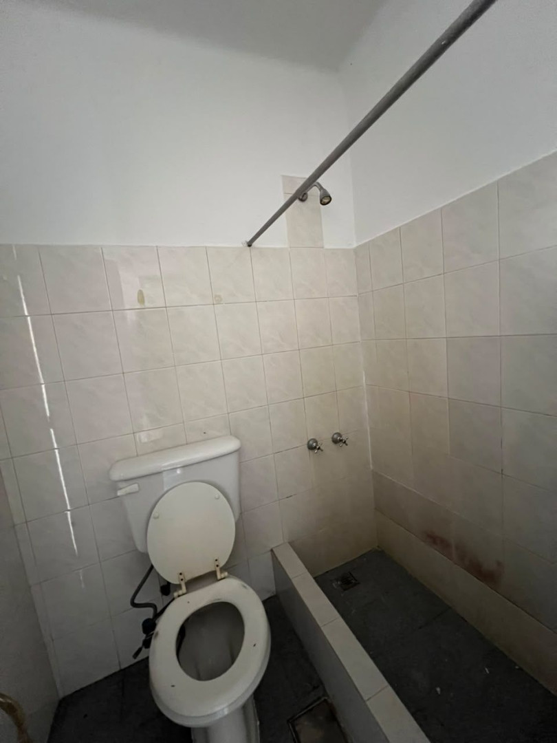 Departamento Interno en Alquiler en Bermudez 945, Tiro Federal, Bahía Blanca - Bahía Blanca Propiedades | SITIO OFICIAL l