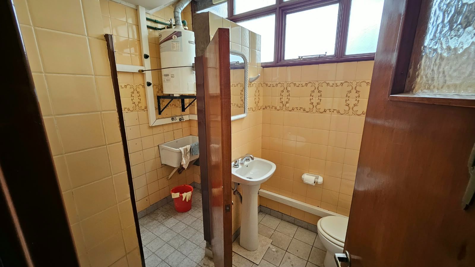 Oficina en Venta en Moreno 11, Centro, Bahía Blanca - Bahía Blanca Propiedades | SITIO OFICIAL l