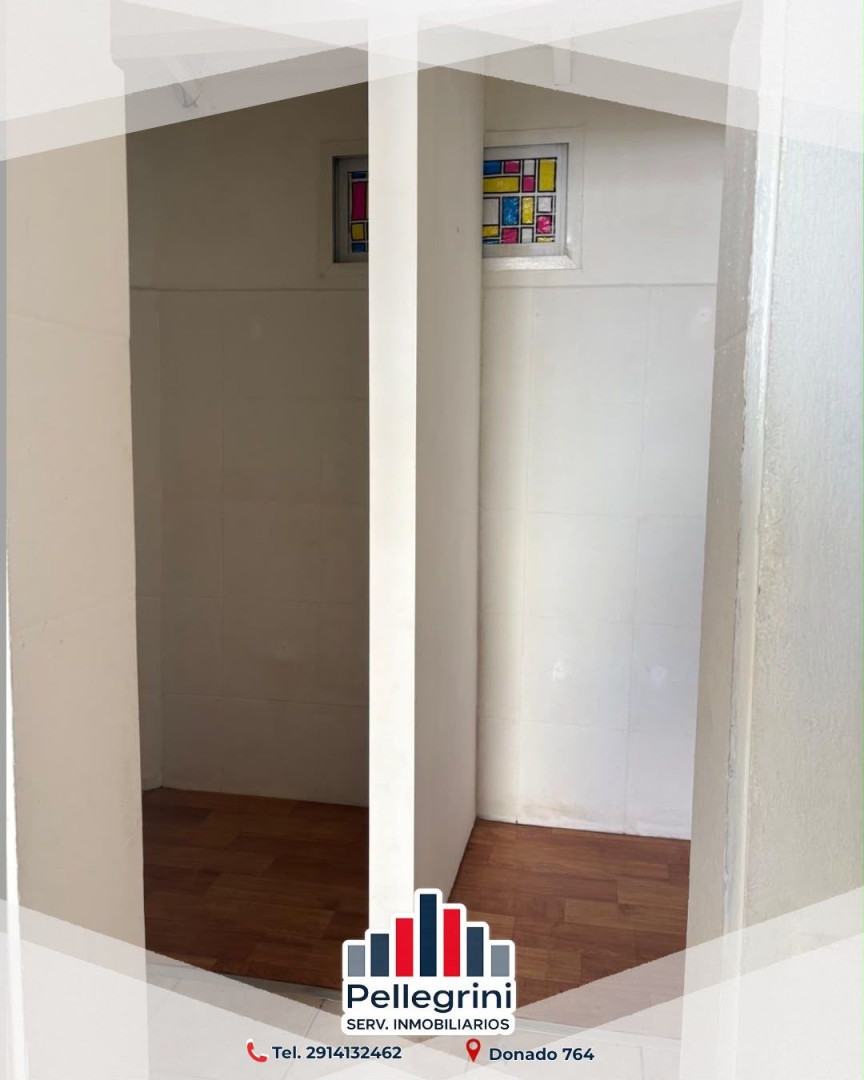 Local en Venta en Colon  192 Y Saavedra 4, Centro, Bahía Blanca - Bahía Blanca Propiedades | SITIO OFICIAL l