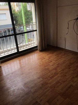 Departamento en Venta en 11 De Abril 94, Centro, Bahía Blanca - Bahía Blanca Propiedades | SITIO OFICIAL l