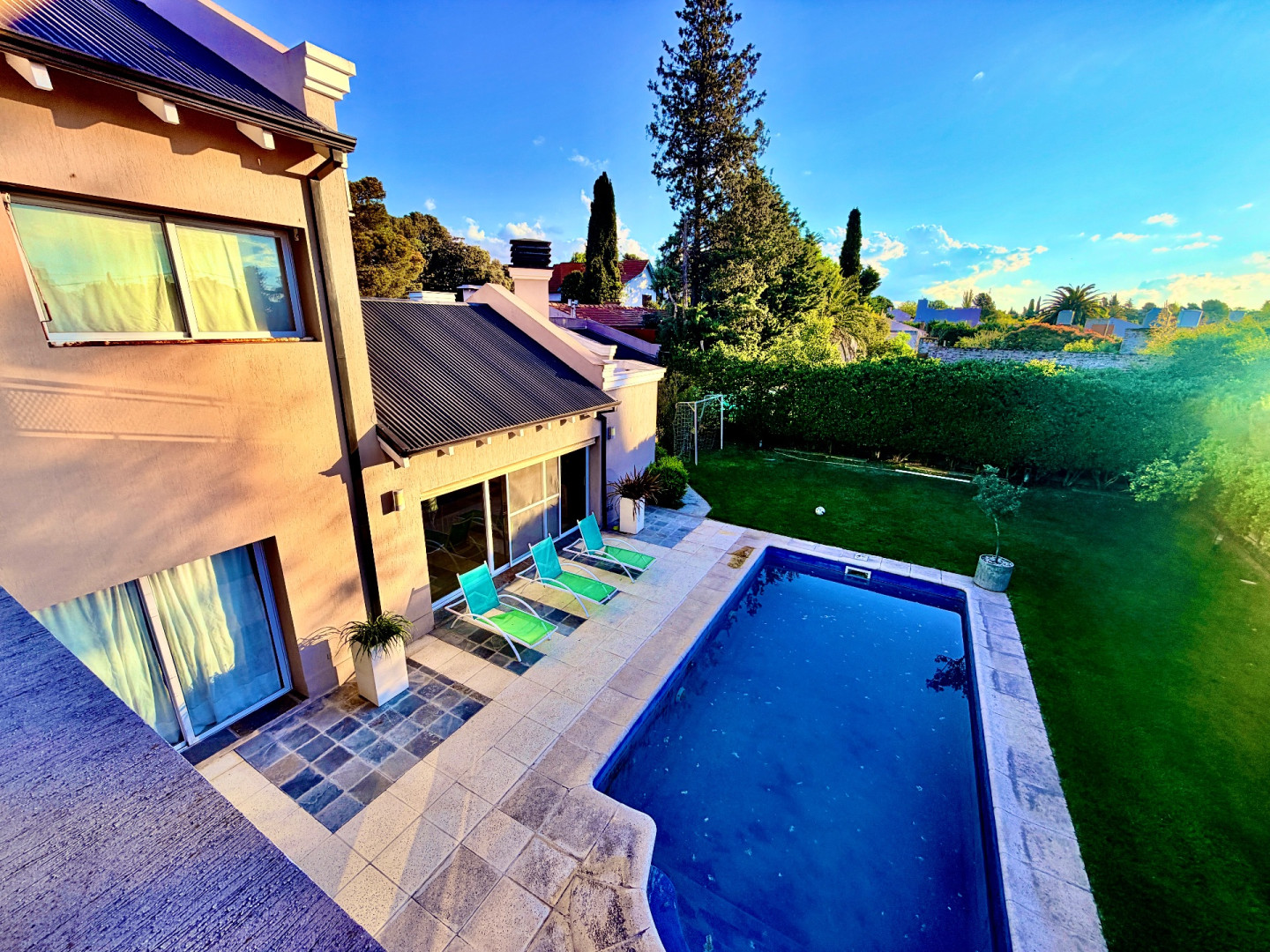 Casa en Venta en Chadiche 400, Patagonia, Bahía Blanca - Bahía Blanca Propiedades | SITIO OFICIAL l
