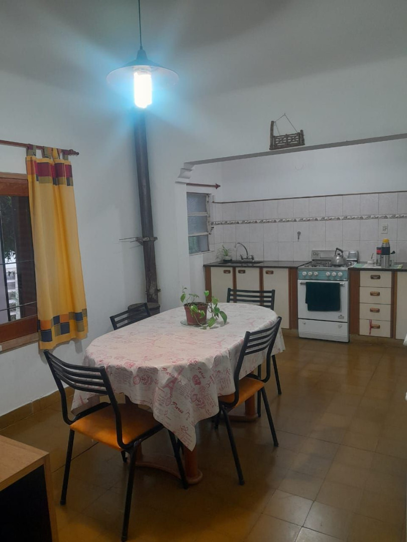 Casaquinta en Venta en Los Nogales Y Rawson, San Miguel, Bahía Blanca - Bahía Blanca Propiedades | SITIO OFICIAL l
