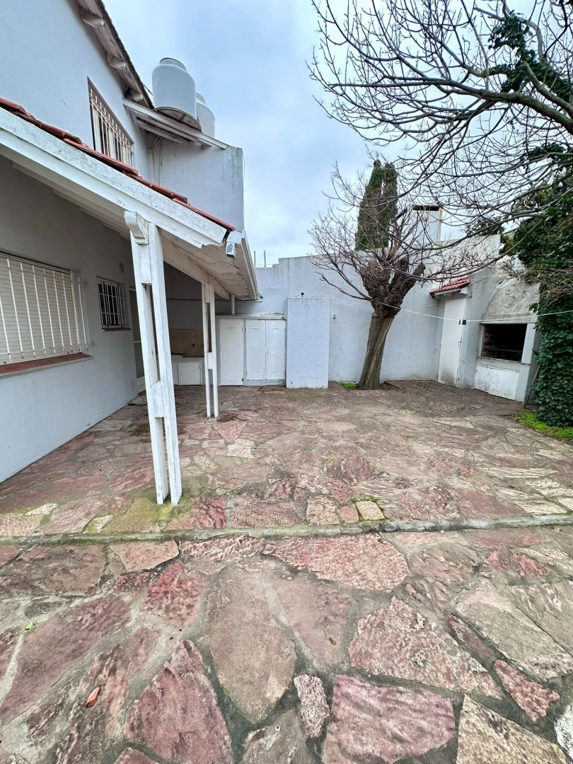 Casa en Venta en Rio Gallegos 355,  Monte Hermoso - Bahía Blanca Propiedades | SITIO OFICIAL l