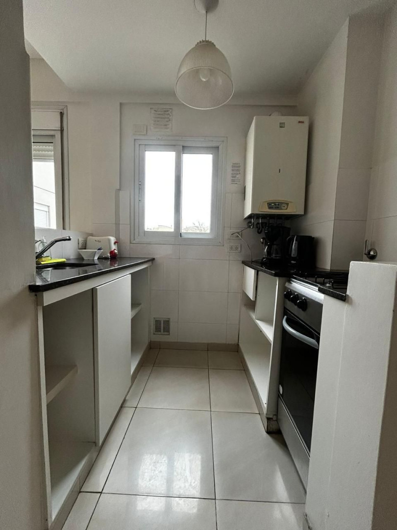 Departamento en Venta en Rodríguez 675, Napostá, Bahía Blanca - Bahía Blanca Propiedades | SITIO OFICIAL l