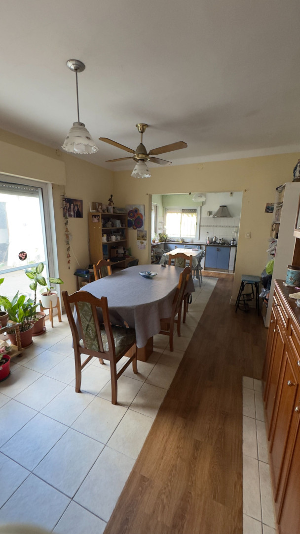 Casa con Local en Venta en 1ero De Marzo 381, Universitario, Bahía Blanca - Bahía Blanca Propiedades | SITIO OFICIAL l